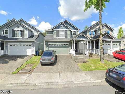 Brackenwood, BEAVERTON, OR 97003