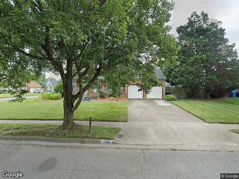 Meadow Grove, VIRGINIA BEACH, VA 23455