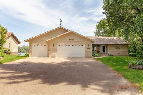 Lakeview, BRAINERD, MN 56401