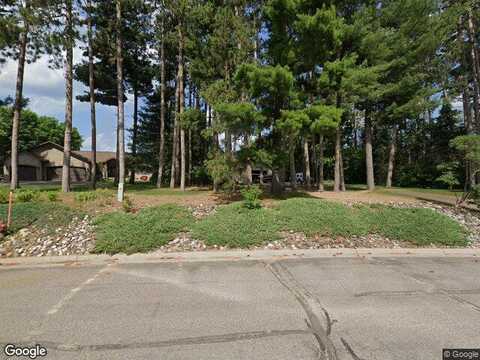 Lakeview, BRAINERD, MN 56401