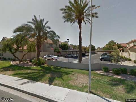 Ivanhoe, CHANDLER, AZ 85226