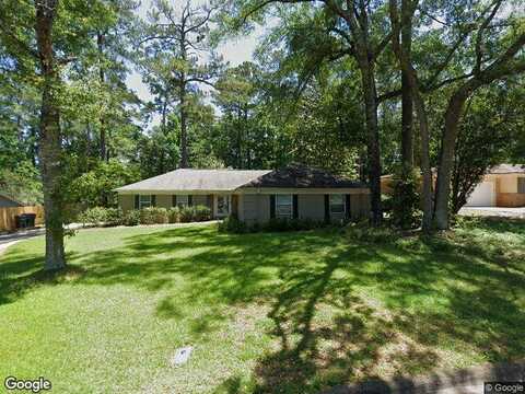 Yaupon, TALLAHASSEE, FL 32303