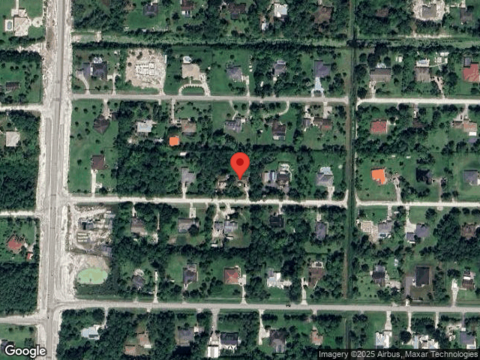 85Th, LOXAHATCHEE, FL 33470