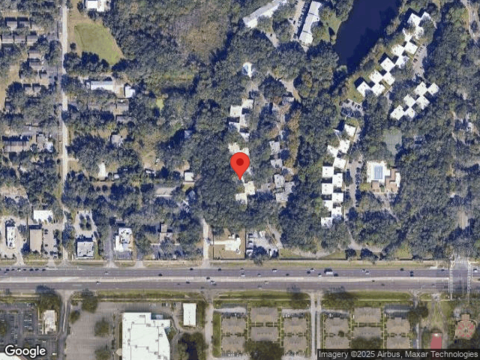 Raintree Village, TEMPLE TERRACE, FL 33617