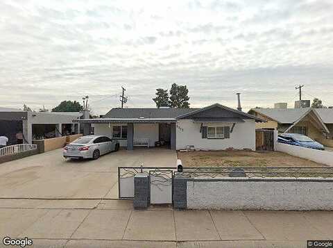 Earll, PHOENIX, AZ 85031