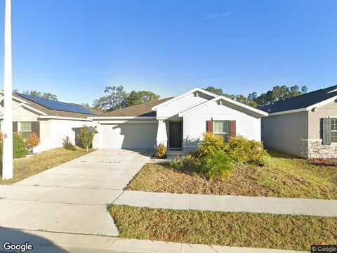 Pershing, BARTOW, FL 33830