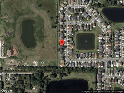 Pinefield, SANFORD, FL 32771