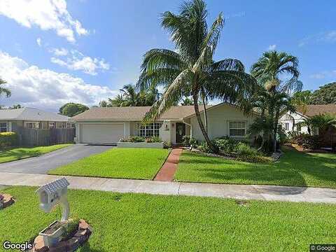 56Th, COOPER CITY, FL 33330