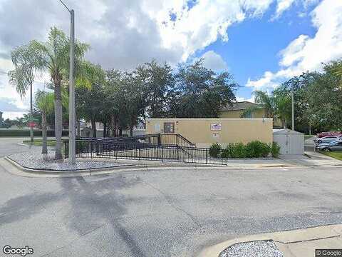 Keys Gate, RIVERVIEW, FL 33579