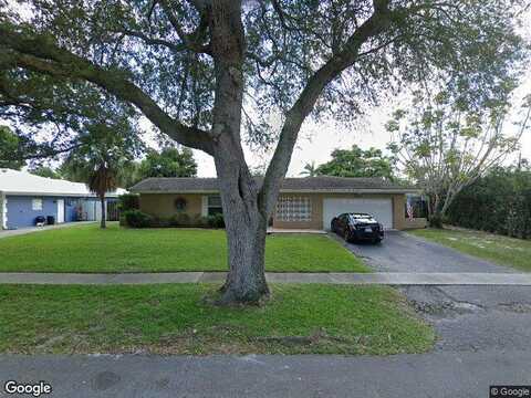 7Th, PLANTATION, FL 33317