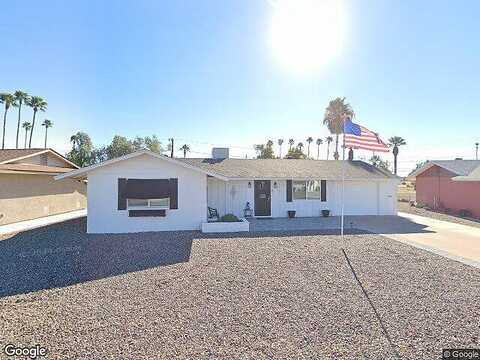 Augusta, SUN CITY, AZ 85351