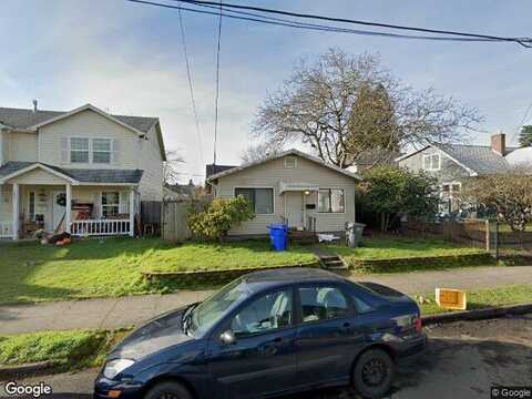 67Th, PORTLAND, OR 97206