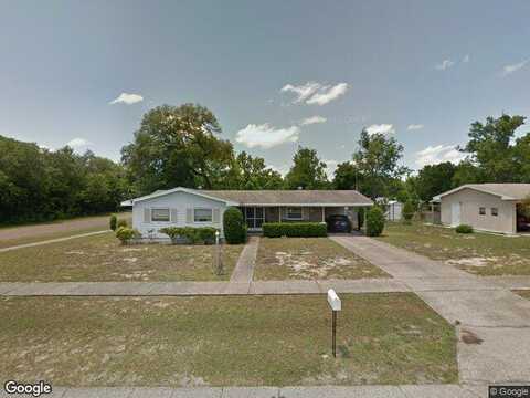 Devon, CITRUS SPRINGS, FL 34434