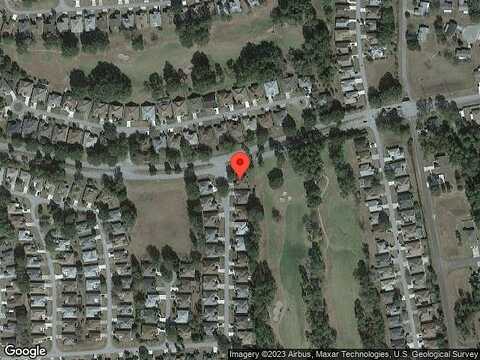 69Th, OCALA, FL 34476