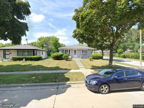 80Th, MILWAUKEE, WI 53218