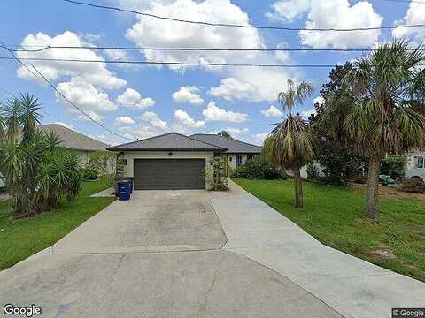 Tobago, FORT MYERS, FL 33905