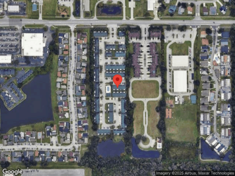 Kam, KISSIMMEE, FL 34744