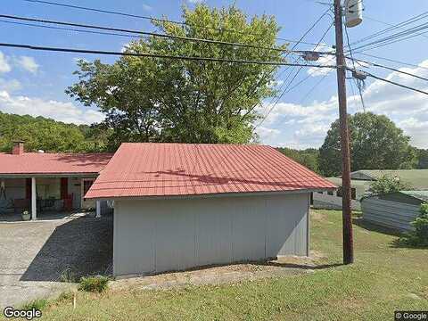 Fire Tower, CALHOUN, GA 30701