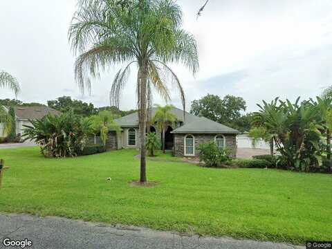 Bronson, CLERMONT, FL 34711