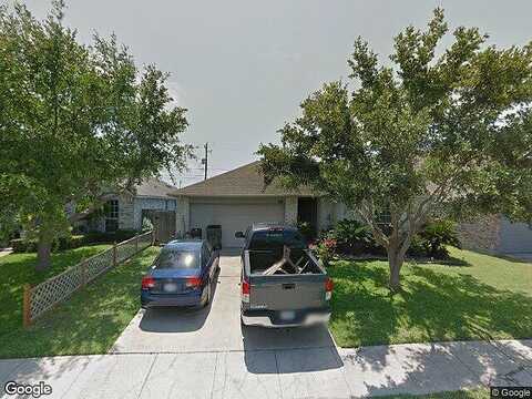 Clearbrook, CORPUS CHRISTI, TX 78413