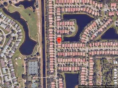 Roma, BOYNTON BEACH, FL 33437