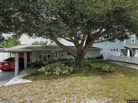 Martin, TAMPA, FL 33611