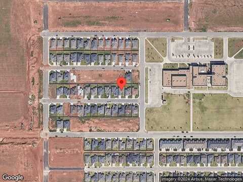 136Th, LUBBOCK, TX 79423