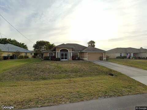 30Th, CAPE CORAL, FL 33991