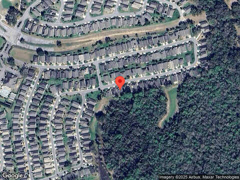 High Vista, DAVENPORT, FL 33837