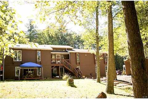Watson Park, LEHIGHTON, PA 18235