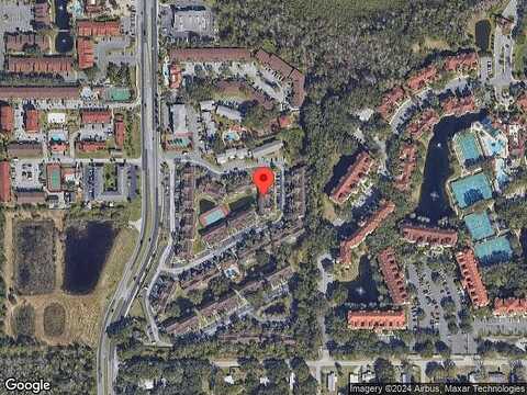 Poinciana, KISSIMMEE, FL 34746