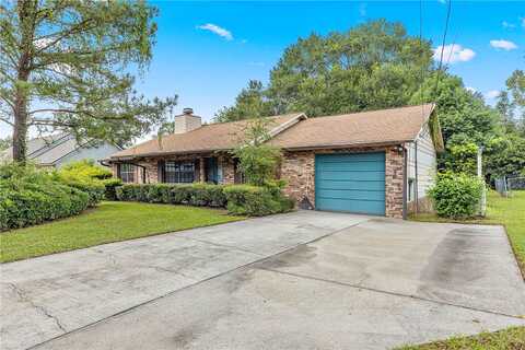 44Th, OCALA, FL 34479