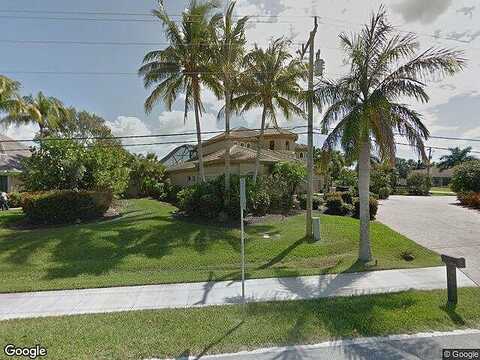 Cape Coral, CAPE CORAL, FL 33914