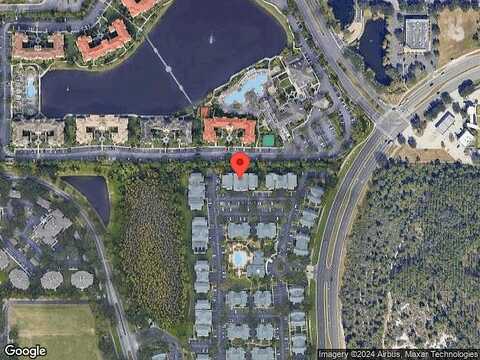 Madison Pointe, ORLANDO, FL 32821