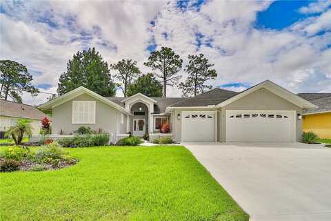 Wellstone, PALM COAST, FL 32164