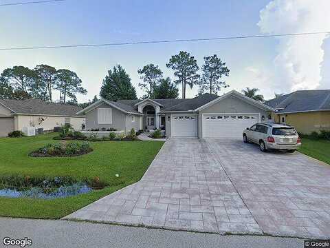 Wellstone, PALM COAST, FL 32164