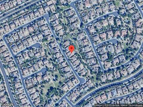 160Th, GOODYEAR, AZ 85395