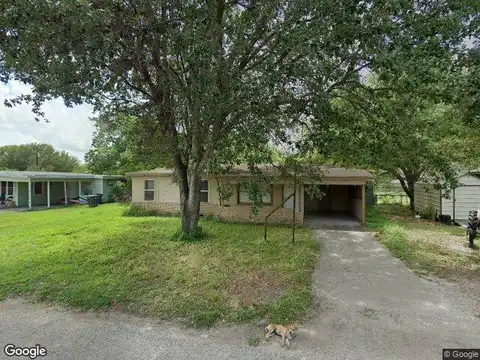 Pasadena, ALICE, TX 78332