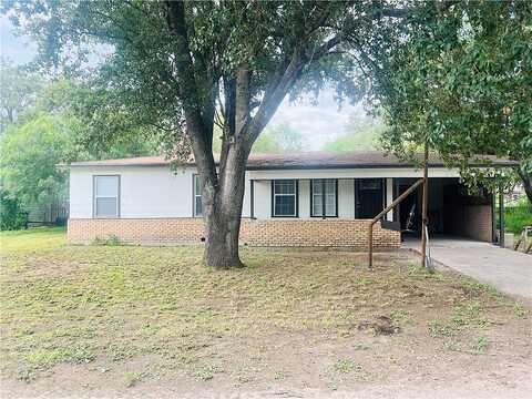 Pasadena, ALICE, TX 78332