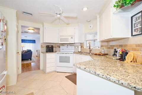 Snead, NORTH FORT MYERS, FL 33903