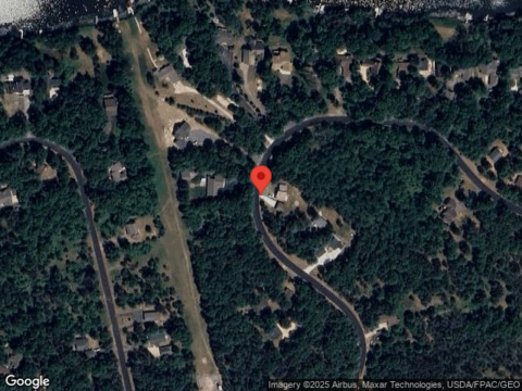 Arrowhead, NEKOOSA, WI 54457