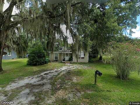 Pennsylvania, DELAND, FL 32720