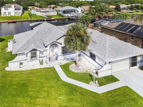 Coleridge, PALM COAST, FL 32137