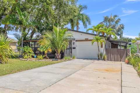 33Rd, SAINT PETERSBURG, FL 33704