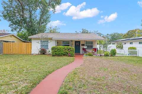 14Th, SAINT PETERSBURG, FL 33713