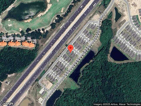 Haverhill, REUNION, FL 34747