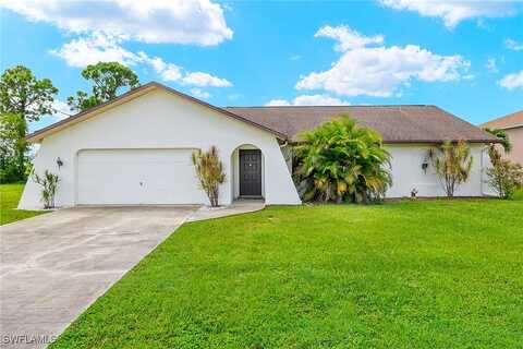 15Th, CAPE CORAL, FL 33991