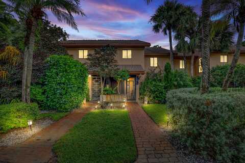 Fountains, LAKE WORTH, FL 33467