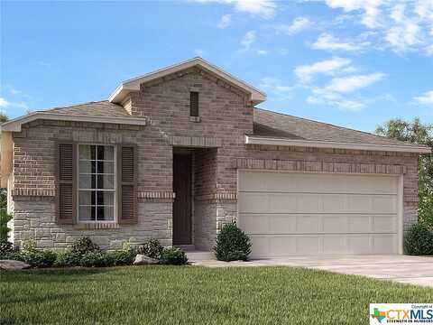 Colebrook, CIBOLO, TX 78108
