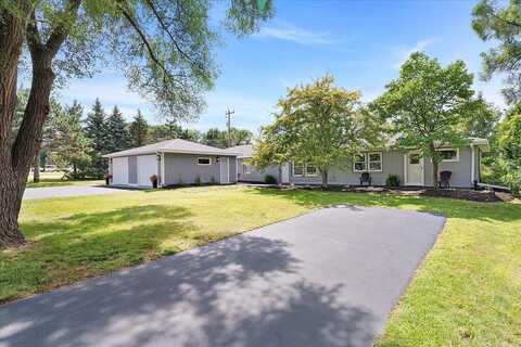 Saint Croix, LAKELAND, MN 55043